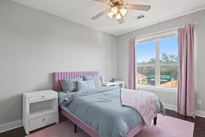 2205 Jacks Pass, Austin, TX 78734 - Photo 17