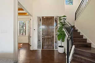 2205 Jacks Pass, Austin, TX 78734 - Photo 3