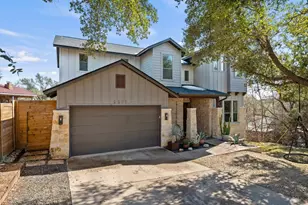 2205 Jacks Pass, Austin, TX 78734 - Photo 25