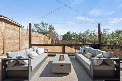 2205 Jacks Pass, Austin, TX 78734 - Photo 21