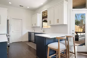 2205 Jacks Pass, Austin, TX 78734 - Photo 9