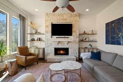 2205 Jacks Pass, Austin, TX 78734 - Photo 5