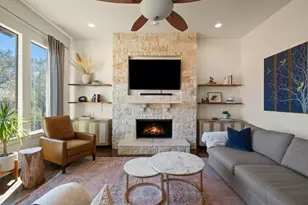 2205 Jacks Pass, Austin, TX 78734 - Photo 5