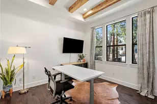 2205 Jacks Pass, Austin, TX 78734 - Photo 11