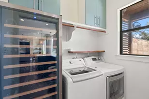 2205 Jacks Pass, Austin, TX 78734 - Photo 13