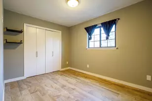 2302 East Side Dr, Austin, TX 78704 - Photo 15