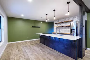 2302 East Side Dr, Austin, TX 78704 - Photo 5