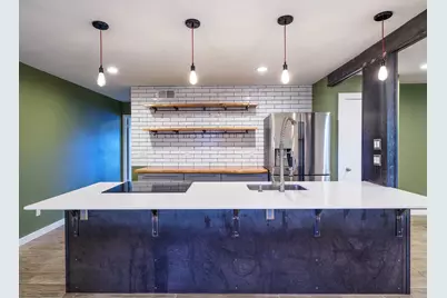 2302 East Side Drive #28, Austin, TX 78704 - Photo 3