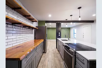 2302 East Side Drive #28, Austin, TX 78704 - Photo 7