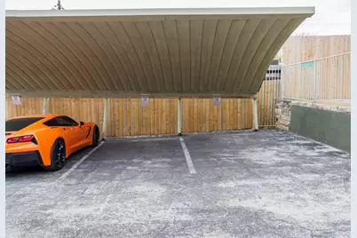 2302 East Side Drive #28, Austin, TX 78704 - Photo 17