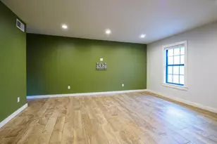 2302 East Side Dr, Austin, TX 78704 - Photo 11