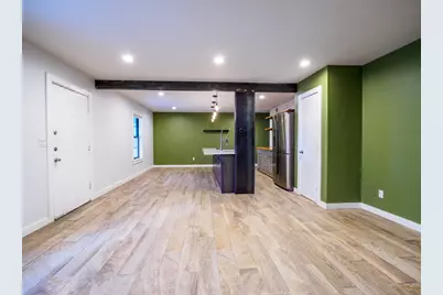 2302 East Side Drive #28, Austin, TX 78704 - Photo 9