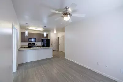 5605 Springdale Road #4-4-4407, Austin, TX 78723 - Photo 17