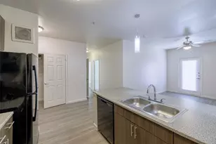 5605 Springdale Rd, Austin, TX 78723 - Photo 21