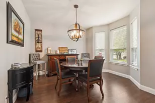 4033 Sable Oaks Dr, Round Rock, TX 78664 - Photo 3