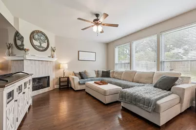 4033 Sable Oaks Drive, Round Rock, TX 78664 - Photo 5