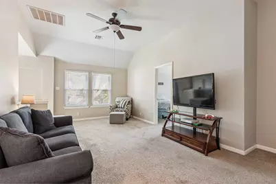 4033 Sable Oaks Drive, Round Rock, TX 78664 - Photo 9