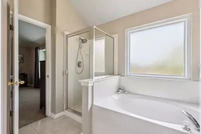 4033 Sable Oaks Drive, Round Rock, TX 78664 - Photo 11