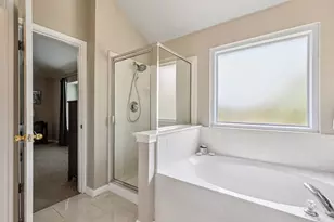 4033 Sable Oaks Dr, Round Rock, TX 78664 - Photo 11