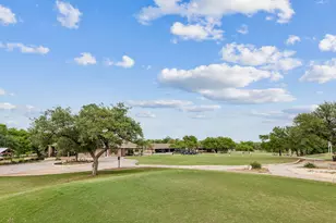 4033 Sable Oaks Dr, Round Rock, TX 78664 - Photo 21
