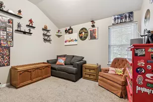 4033 Sable Oaks Dr, Round Rock, TX 78664 - Photo 13