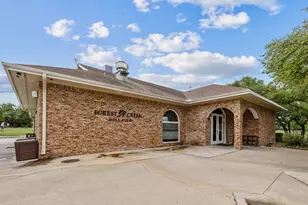 4033 Sable Oaks Dr, Round Rock, TX 78664 - Photo 19