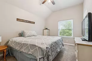 4033 Sable Oaks Dr, Round Rock, TX 78664 - Photo 15