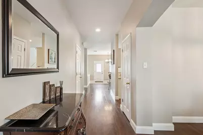 4033 Sable Oaks Drive, Round Rock, TX 78664 - Photo 3