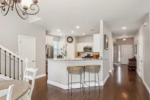 4033 Sable Oaks Dr, Round Rock, TX 78664 - Photo 1