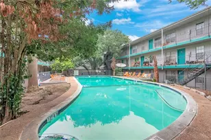 300 Crockett St, Austin, TX 78704 - Photo 31