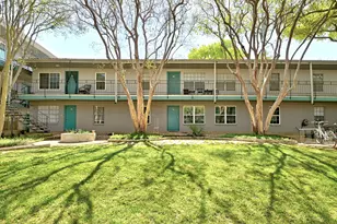 300 Crockett St, Austin, TX 78704 - Photo 29
