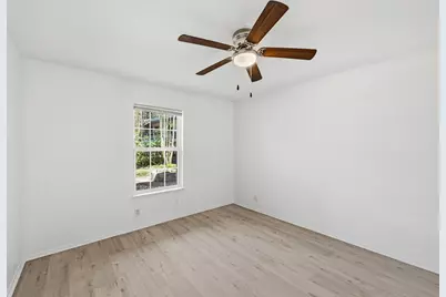 300 Crockett Street #116, Austin, TX 78704 - Photo 17