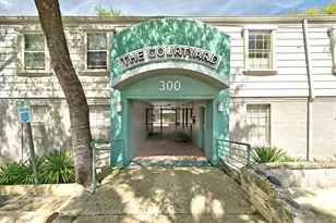 300 Crockett St, Austin, TX 78704 - Photo 27