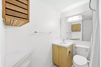 300 Crockett Street #116, Austin, TX 78704 - Photo 21