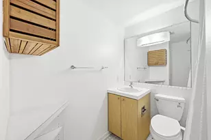 300 Crockett St, Austin, TX 78704 - Photo 21