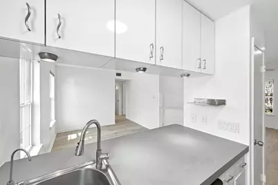 300 Crockett Street #116, Austin, TX 78704 - Photo 15