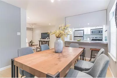 300 Crockett Street #116, Austin, TX 78704 - Photo 11