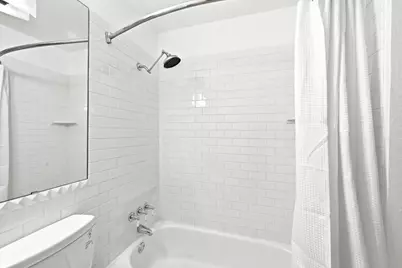 300 Crockett Street #116, Austin, TX 78704 - Photo 23