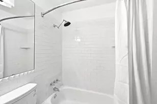 300 Crockett St, Austin, TX 78704 - Photo 23