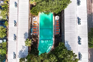 300 Crockett St, Austin, TX 78704 - Photo 35