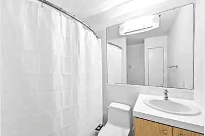 300 Crockett Street #116, Austin, TX 78704 - Photo 25