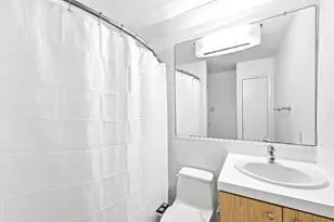 300 Crockett St, Austin, TX 78704 - Photo 25