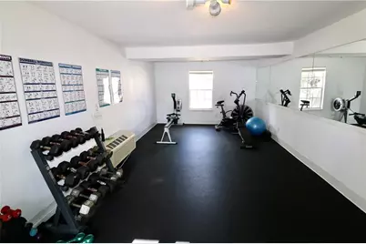 300 Crockett Street #116, Austin, TX 78704 - Photo 33
