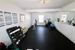 300 Crockett St, Austin, TX 78704 - Photo 33