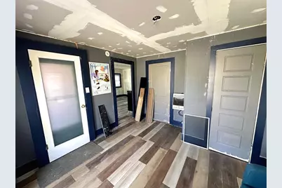 1154 Alamo Street, Austin, TX 78702 - Photo 7