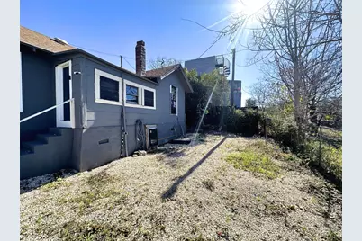 1154 Alamo Street, Austin, TX 78702 - Photo 11