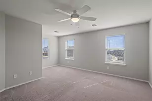 213 Sweet Autumn Dr, Georgetown, TX 78626 - Photo 19