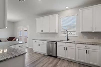 213 Sweet Autumn Drive, Georgetown, TX 78626 - Photo 11