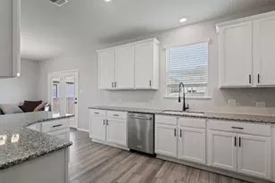 213 Sweet Autumn Dr, Georgetown, TX 78626 - Photo 11