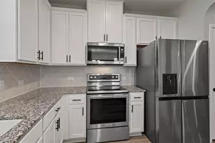 213 Sweet Autumn Dr, Georgetown, TX 78626 - Photo 13